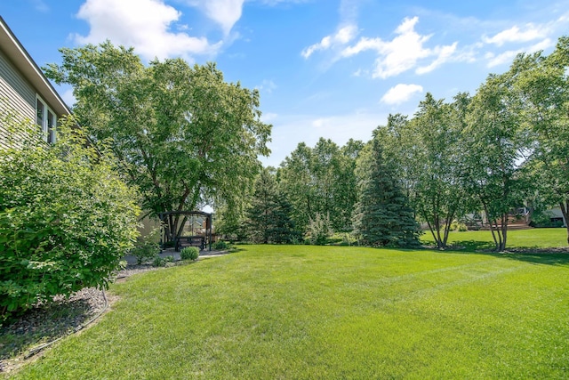 13354 Cranford Cir, Rosemount, MN 55068 - photo 45