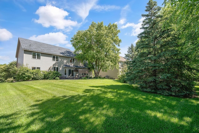 13354 Cranford Cir, Rosemount, MN 55068 - photo 46