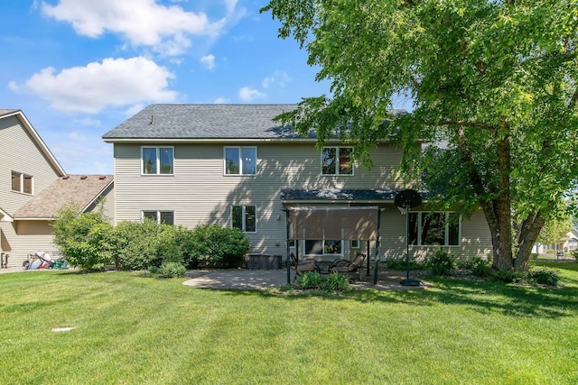 13354 Cranford Cir, Rosemount, MN 55068 - photo 47