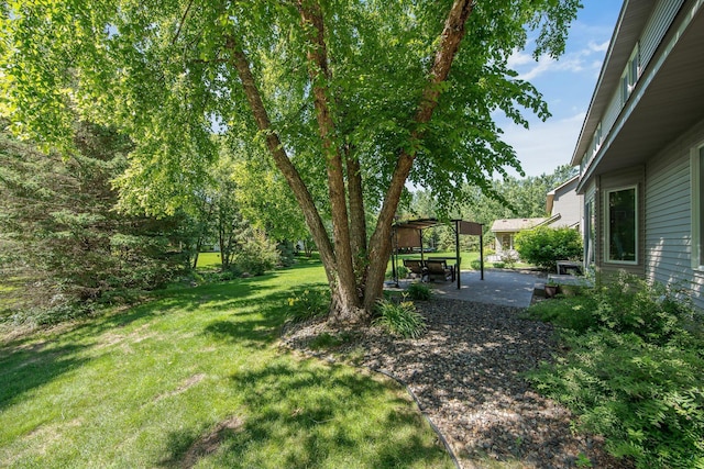 13354 Cranford Cir, Rosemount, MN 55068 - photo 48