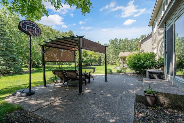 13354 Cranford Cir, Rosemount, MN 55068 - photo 49