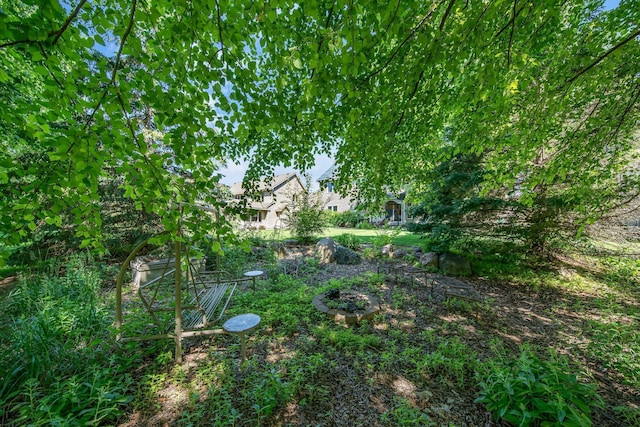 13354 Cranford Cir, Rosemount, MN 55068 - photo 50