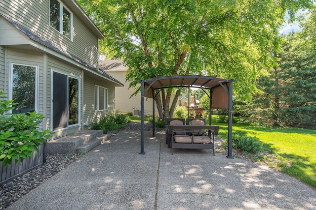 13354 Cranford Cir, Rosemount, MN 55068 - photo 51