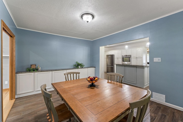 28980 Old Towne Rd, Chisago City, MN 55013 - photo 4