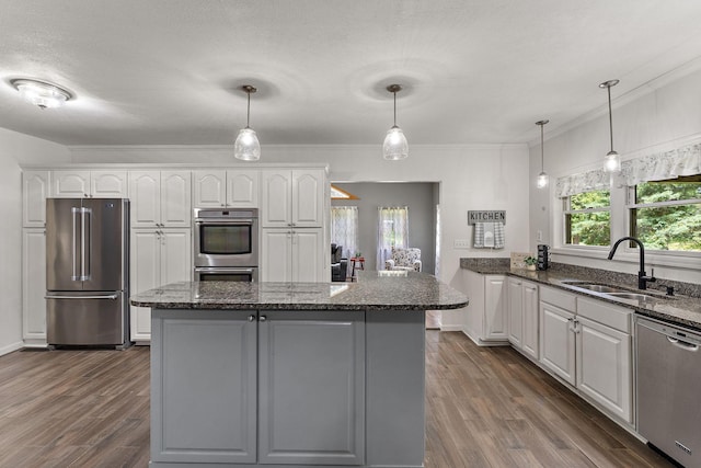 28980 Old Towne Rd, Chisago City, MN 55013 - photo 5