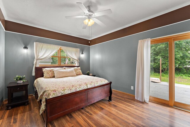 28980 Old Towne Rd, Chisago City, MN 55013 - photo 8