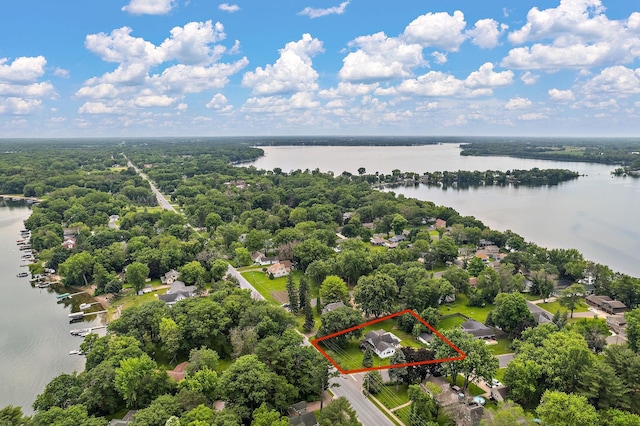 28980 Old Towne Rd, Chisago City, MN 55013 - photo 11