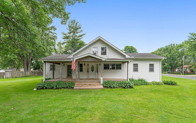 28980 Old Towne Rd, Chisago City, MN 55013 - photo 18