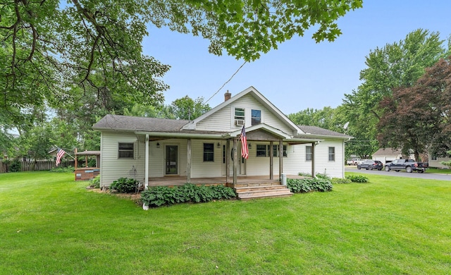 28980 Old Towne Rd, Chisago City, MN 55013 - photo 19