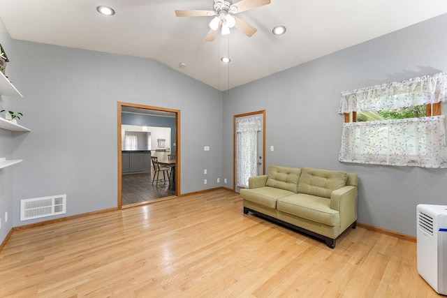 28980 Old Towne Rd, Chisago City, MN 55013 - photo 23