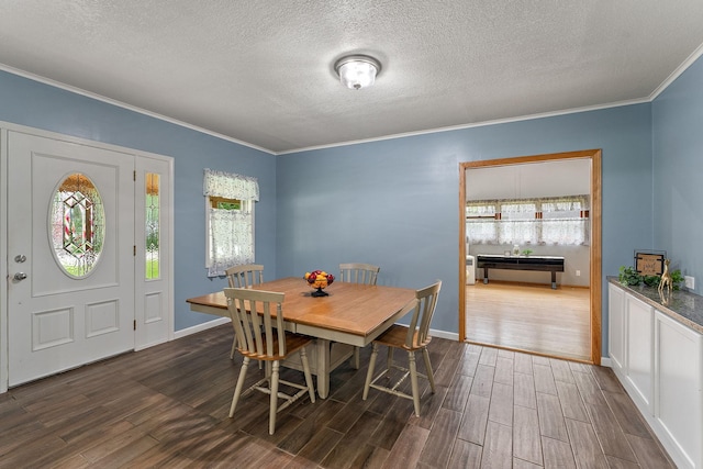 28980 Old Towne Rd, Chisago City, MN 55013 - photo 24