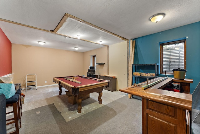 28980 Old Towne Rd, Chisago City, MN 55013 - photo 25