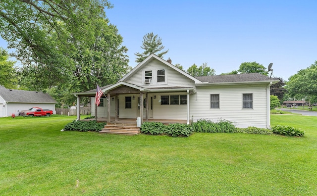28980 Old Towne Rd, Chisago City, MN 55013 - photo 26