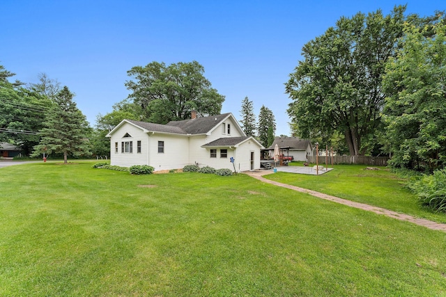 28980 Old Towne Rd, Chisago City, MN 55013 - photo 27