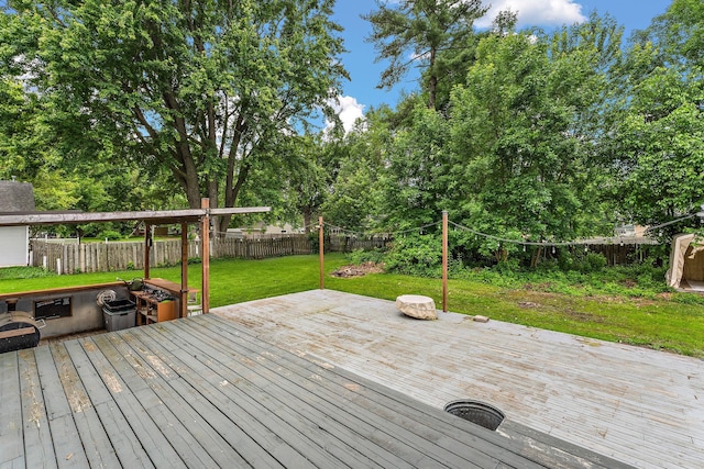 28980 Old Towne Rd, Chisago City, MN 55013 - photo 28