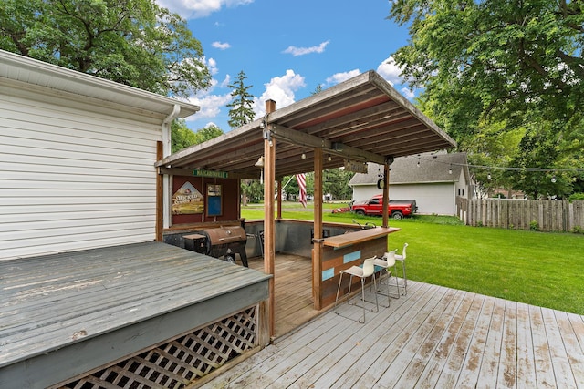 28980 Old Towne Rd, Chisago City, MN 55013 - photo 30