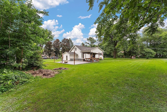 28980 Old Towne Rd, Chisago City, MN 55013 - photo 31