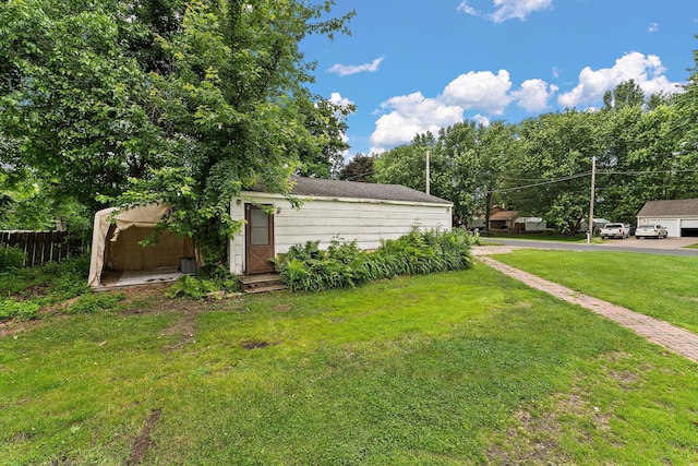 28980 Old Towne Rd, Chisago City, MN 55013 - photo 32