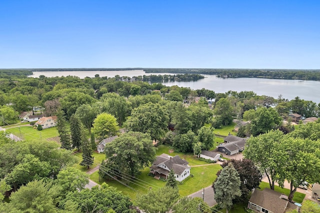 28980 Old Towne Rd, Chisago City, MN 55013 - photo 35