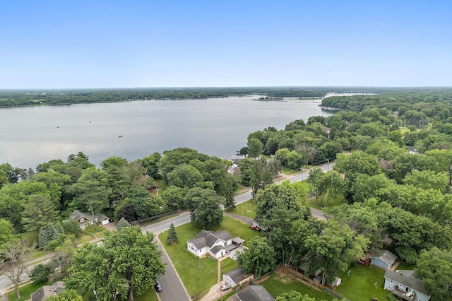 28980 Old Towne Rd, Chisago City, MN 55013 - photo 36