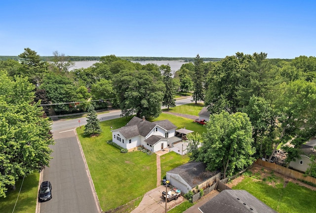 28980 Old Towne Rd, Chisago City, MN 55013 - photo 37