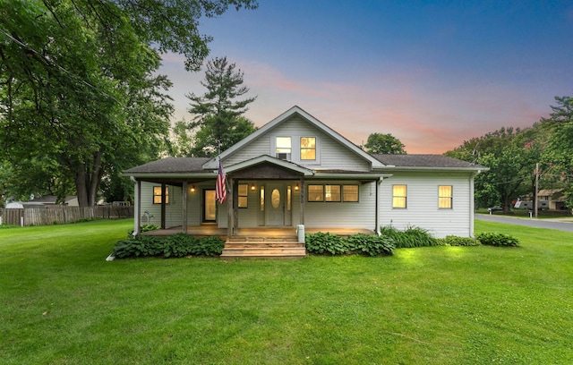28980 Old Towne Rd, Chisago City, MN 55013 - photo 38