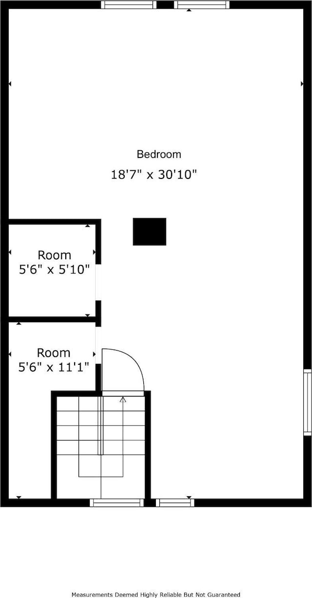 28980 Old Towne Rd, Chisago City, MN 55013 - photo 40