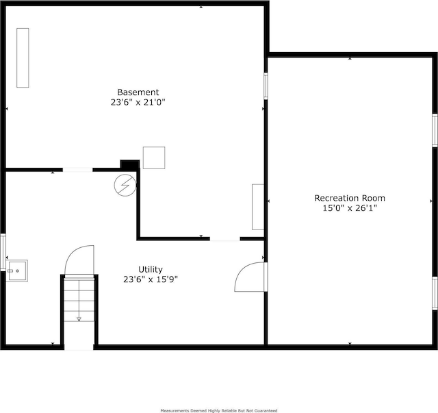 28980 Old Towne Rd, Chisago City, MN 55013 - photo 42