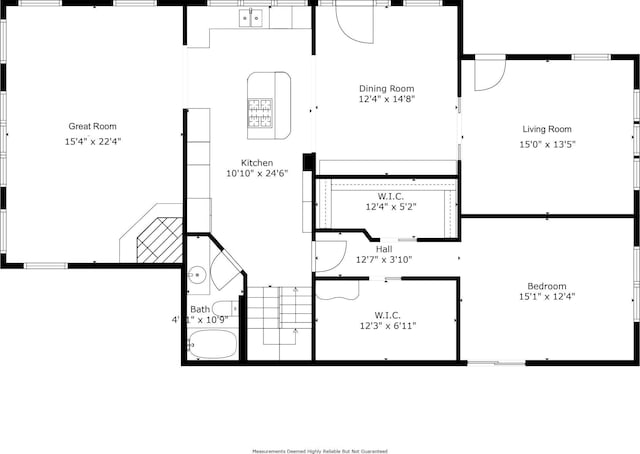 28980 Old Towne Rd, Chisago City, MN 55013 - photo 43