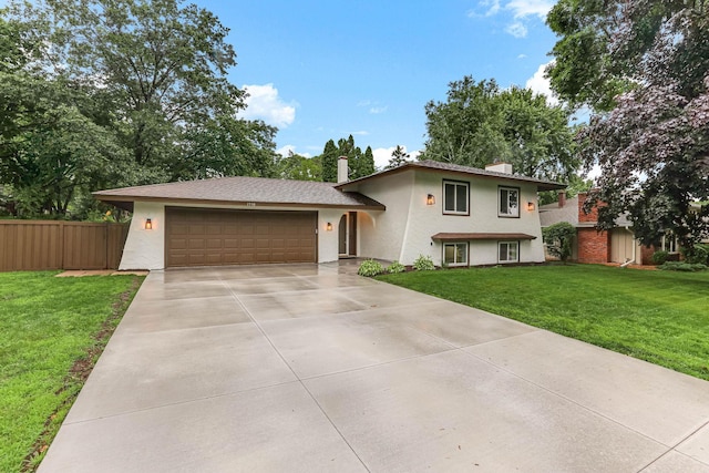 1750 Lansford Ln, Mendota Heights, MN 55118 - photo 1