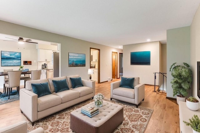 1750 Lansford Ln, Mendota Heights, MN 55118 - photo 2