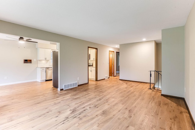1750 Lansford Ln, Mendota Heights, MN 55118 - photo 3