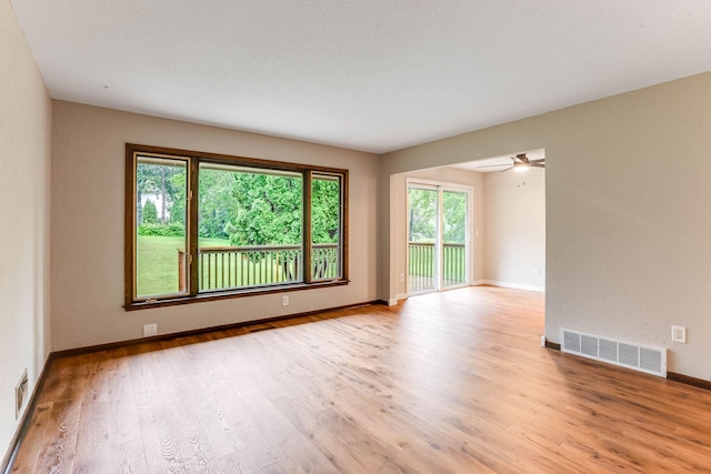 1750 Lansford Ln, Mendota Heights, MN 55118 - photo 4