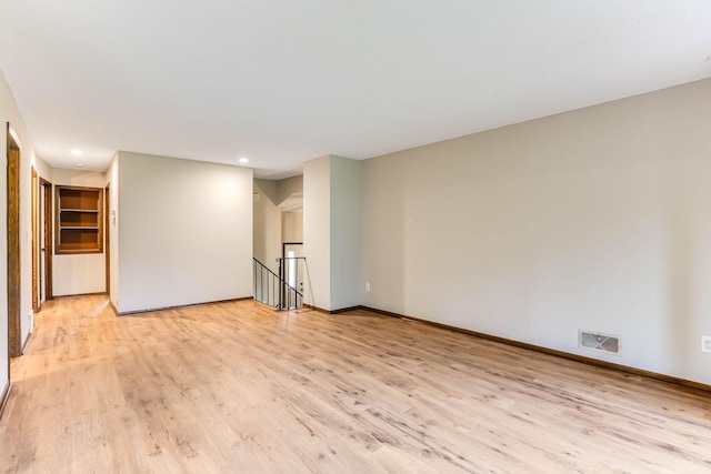 1750 Lansford Ln, Mendota Heights, MN 55118 - photo 5