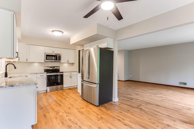1750 Lansford Ln, Mendota Heights, MN 55118 - photo 6