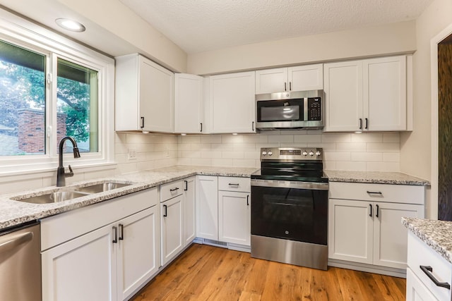 1750 Lansford Ln, Mendota Heights, MN 55118 - photo 7