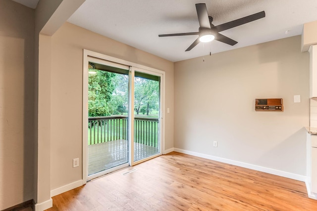1750 Lansford Ln, Mendota Heights, MN 55118 - photo 8