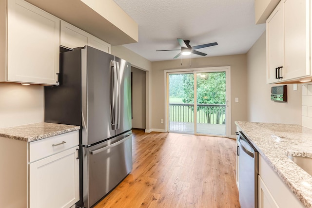1750 Lansford Ln, Mendota Heights, MN 55118 - photo 9