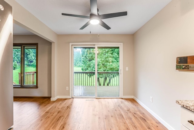 1750 Lansford Ln, Mendota Heights, MN 55118 - photo 10