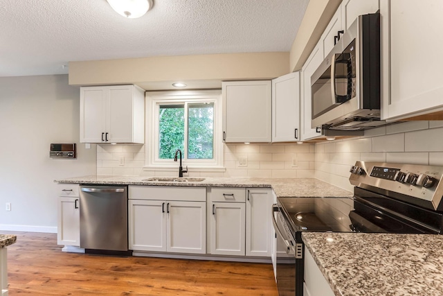 1750 Lansford Ln, Mendota Heights, MN 55118 - photo 12