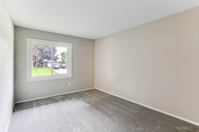 1750 Lansford Ln, Mendota Heights, MN 55118 - photo 13