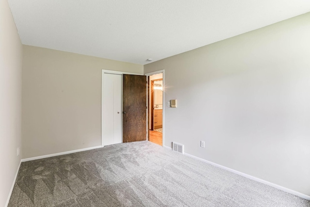 1750 Lansford Ln, Mendota Heights, MN 55118 - photo 14