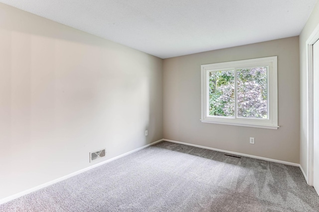 1750 Lansford Ln, Mendota Heights, MN 55118 - photo 16