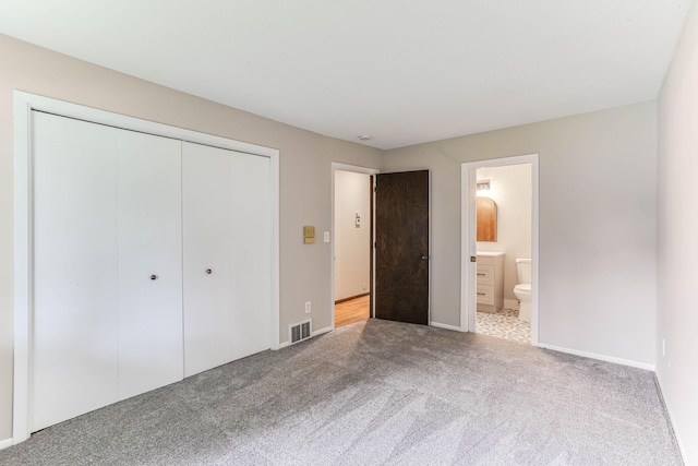 1750 Lansford Ln, Mendota Heights, MN 55118 - photo 17