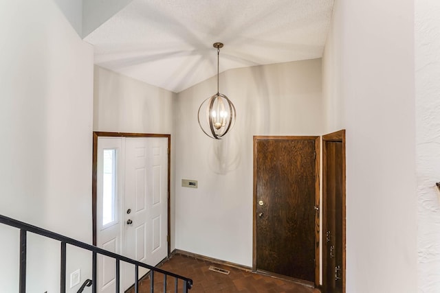 1750 Lansford Ln, Mendota Heights, MN 55118 - photo 18
