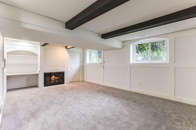 1750 Lansford Ln, Mendota Heights, MN 55118 - photo 20