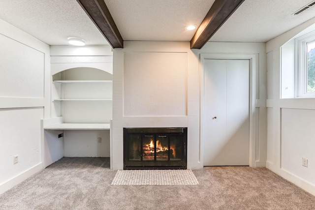 1750 Lansford Ln, Mendota Heights, MN 55118 - photo 21