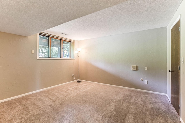 1750 Lansford Ln, Mendota Heights, MN 55118 - photo 25