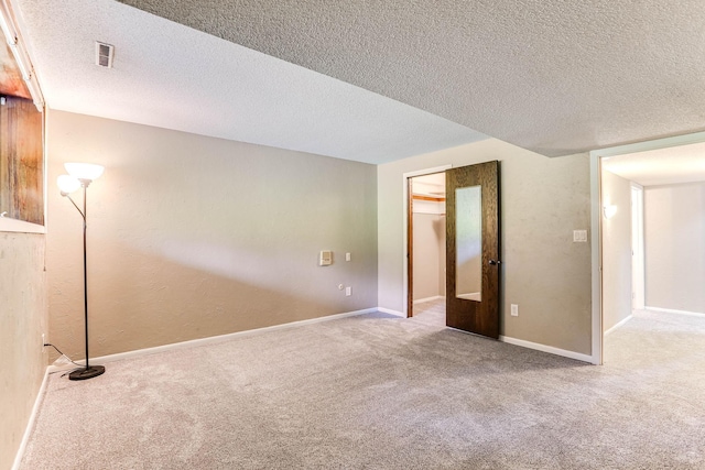 1750 Lansford Ln, Mendota Heights, MN 55118 - photo 26