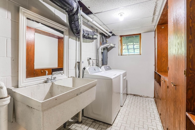 1750 Lansford Ln, Mendota Heights, MN 55118 - photo 28